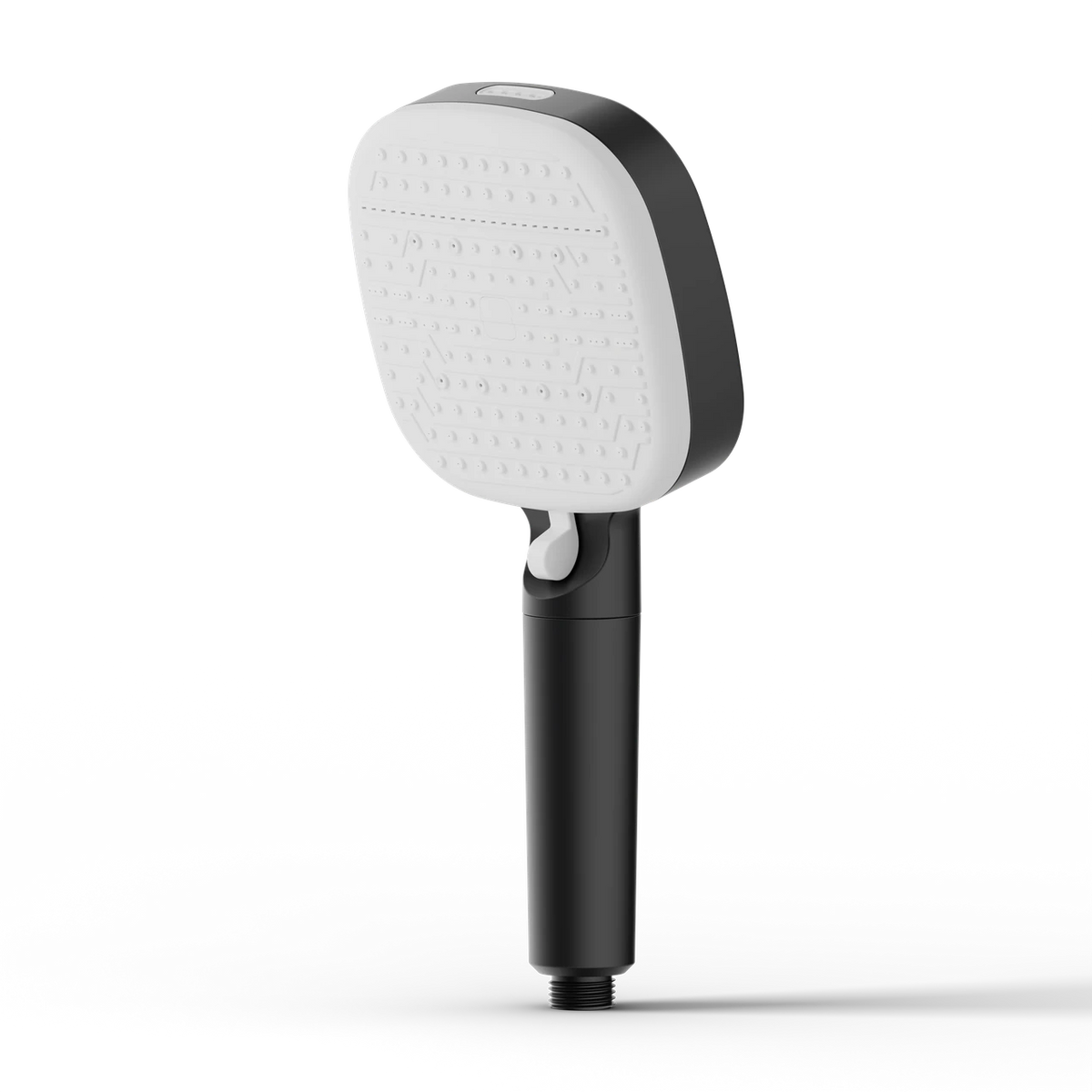 S-1 Filtered Shower Set