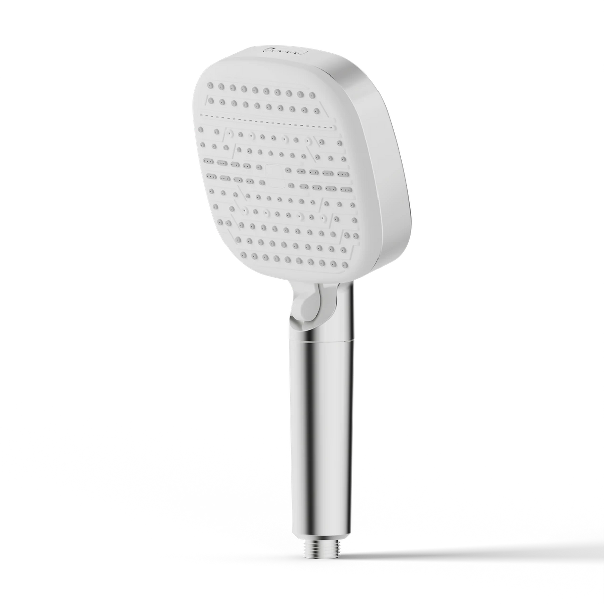 S-1 Filtered Shower Set