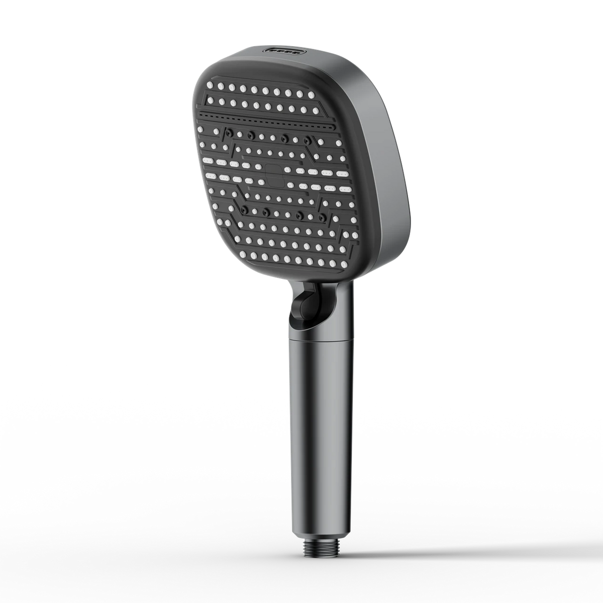 S-1 Filtered Shower Set