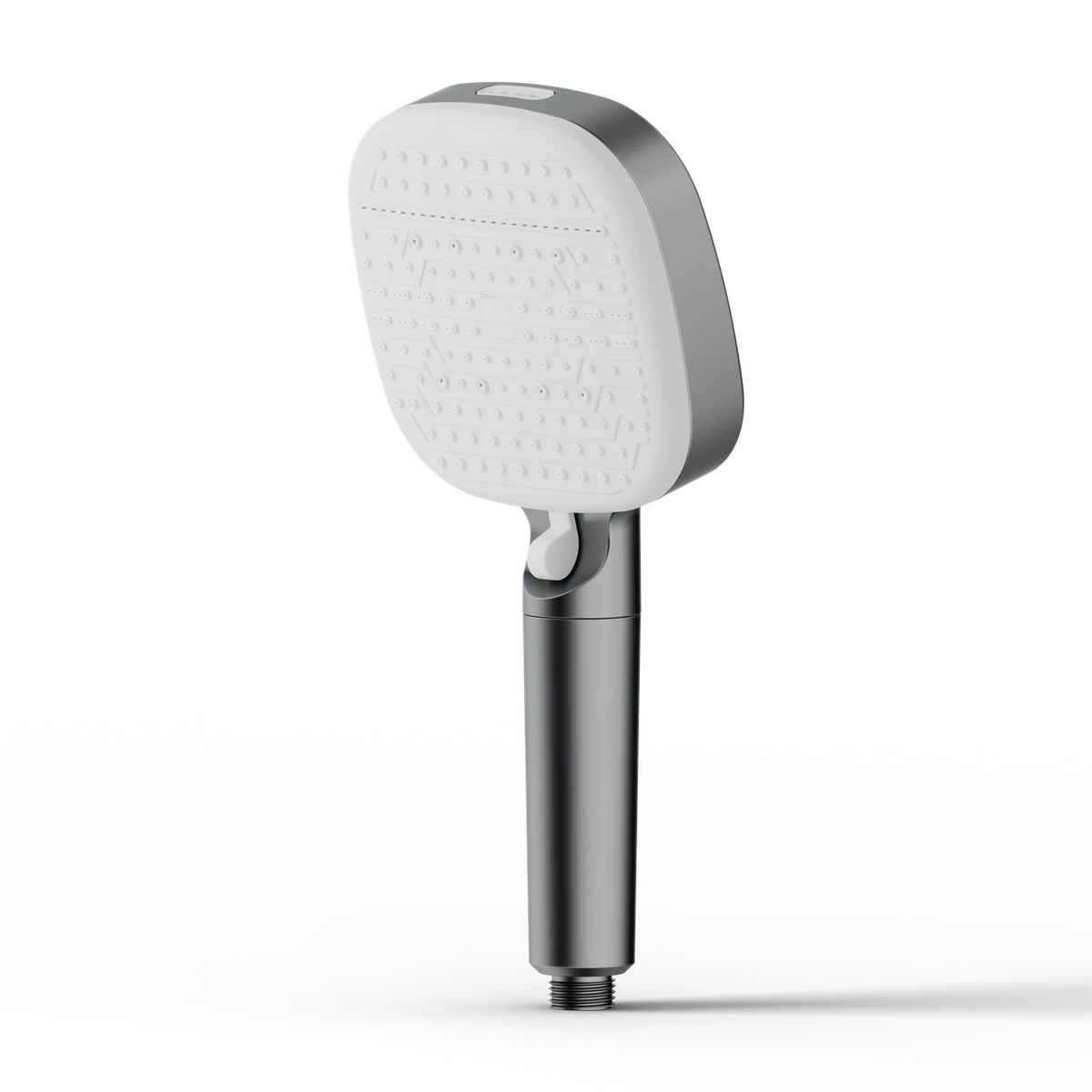 S-1 Filtered Shower Set