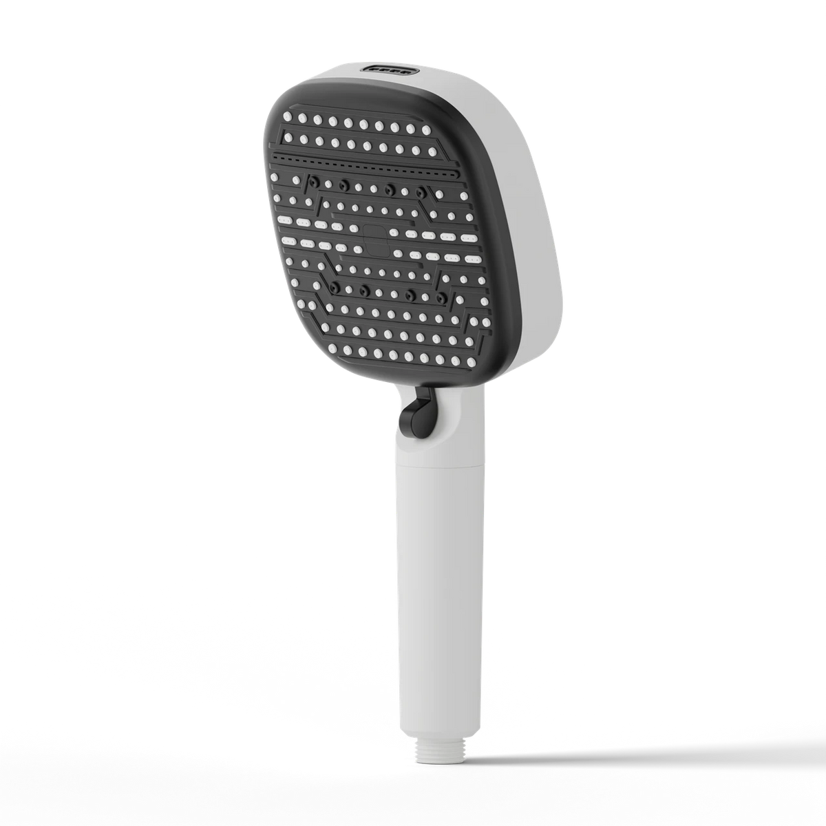 S-1 Filtered Shower Set