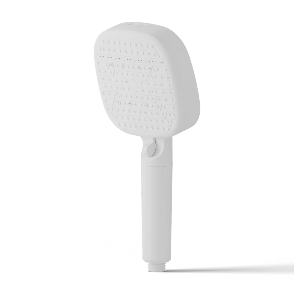 S-1 Filtered Shower Set