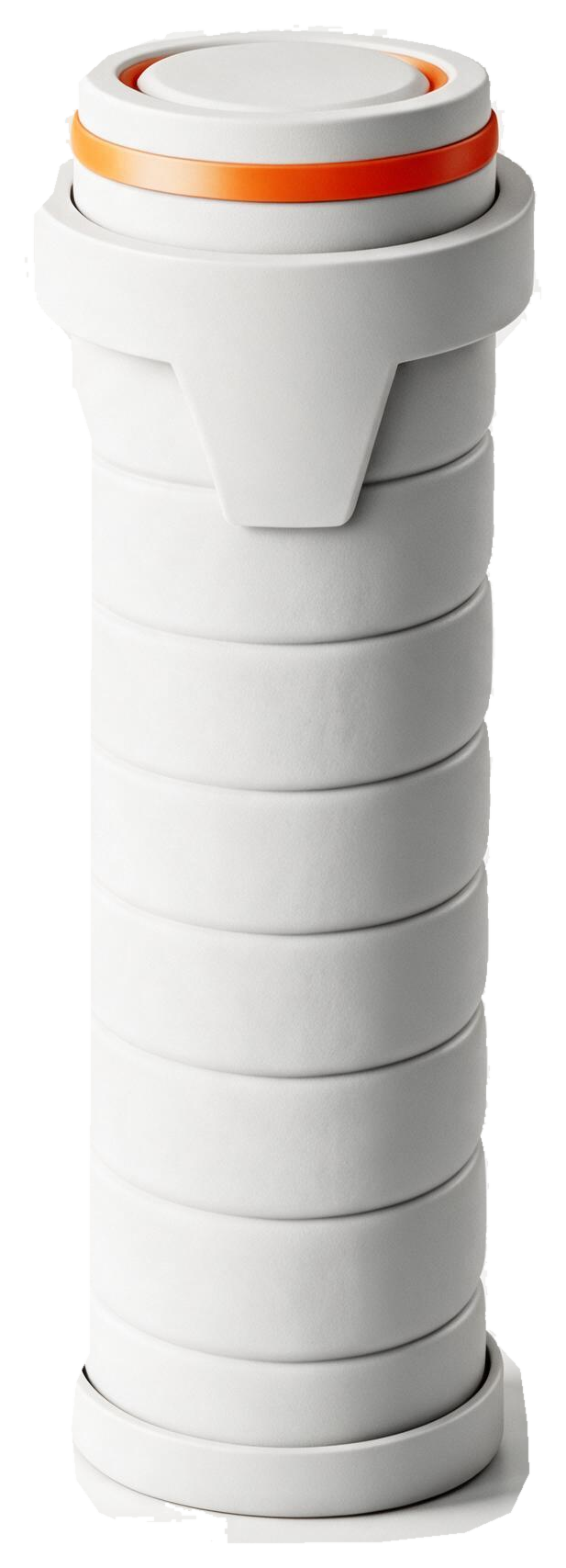 S1 PP cotton cartridge