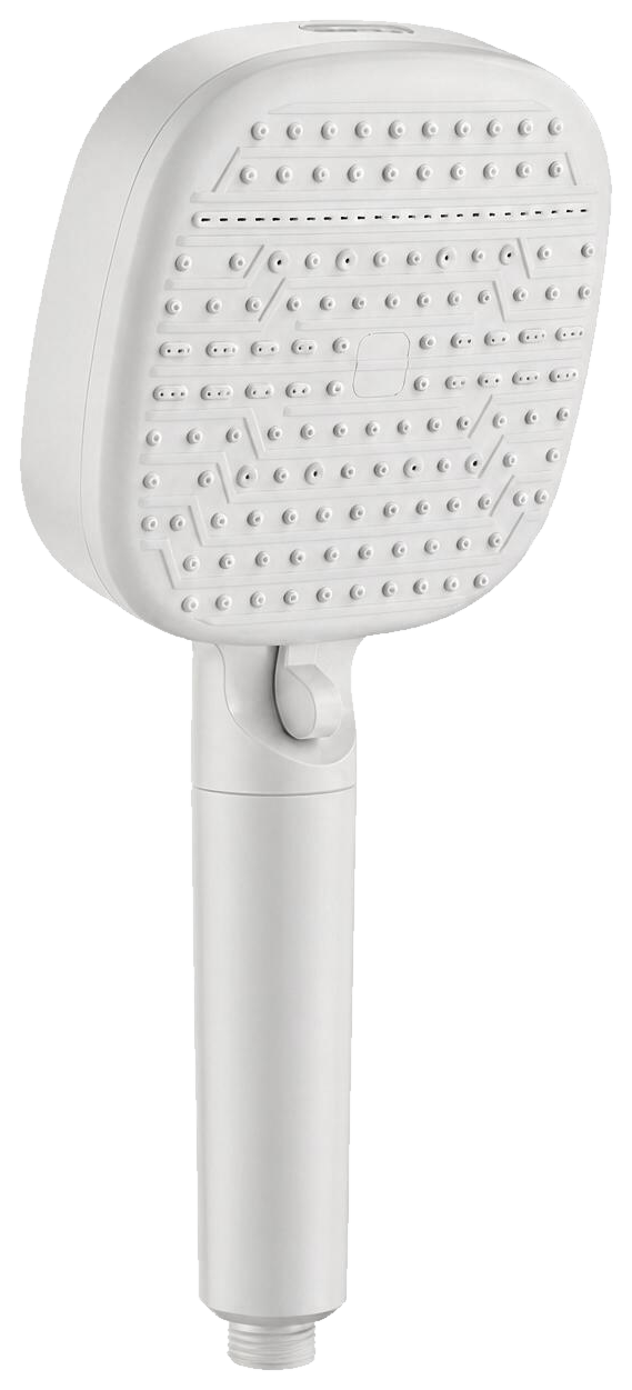 S1 · White